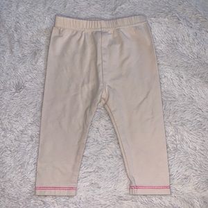 (3 for $10) ED leggings